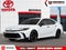 2026 Toyota Camry SE Nightshade