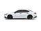 2026 Toyota Camry SE Nightshade
