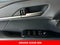2026 Toyota Camry SE Nightshade