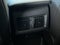 2026 Toyota Camry SE Nightshade