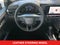 2026 Toyota Camry SE Nightshade