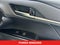 2026 Toyota Camry SE Nightshade