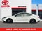 2026 Toyota Camry SE Nightshade