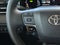2026 Toyota Camry SE Nightshade