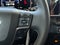 2026 Toyota Camry SE Nightshade