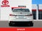 2026 Toyota Camry SE Nightshade