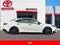 2026 Toyota Camry SE Nightshade