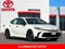 2026 Toyota Camry SE Nightshade