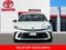 2026 Toyota Camry SE Nightshade