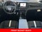 2026 Toyota Camry SE Nightshade