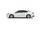 2027 Toyota Camry LE