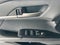 2026 Toyota Camry SE Nightshade