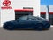 2026 Toyota Camry SE Nightshade