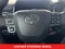 2026 Toyota Camry SE Nightshade