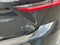 2026 Toyota Camry SE Nightshade