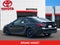 2026 Toyota Camry SE Nightshade