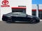 2026 Toyota Camry SE Nightshade