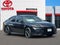 2026 Toyota Camry SE Nightshade