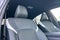 2026 Toyota Camry SE Nightshade