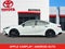 2026 Toyota Camry SE Nightshade