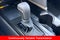 2026 Toyota Camry SE Nightshade