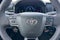2026 Toyota Camry SE Nightshade