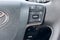 2026 Toyota Camry SE Nightshade