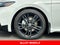 2026 Toyota Camry SE Nightshade