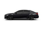 2026 Toyota Camry SE Nightshade