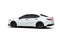 2026 Toyota Camry SE Nightshade