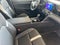 2026 Toyota Camry SE Nightshade