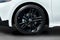 2026 Toyota Camry SE Nightshade