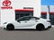 2026 Toyota Camry SE Nightshade