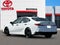 2026 Toyota Camry SE Nightshade
