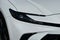2026 Toyota Camry SE Nightshade