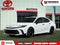 2026 Toyota Camry SE Nightshade