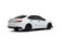 2026 Toyota Camry SE Nightshade