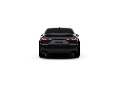 2026 Toyota Camry SE Nightshade