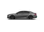 2027 Toyota Camry SE