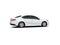 2027 Toyota Camry LE
