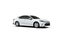 2027 Toyota Camry LE