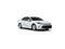 2027 Toyota Camry LE
