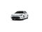 2027 Toyota Camry LE