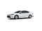 2027 Toyota Camry LE