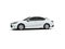 2027 Toyota Camry LE