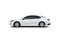 2027 Toyota Camry LE