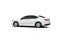 2027 Toyota Camry LE