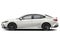 2027 Toyota Camry SE