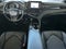 2024 Toyota Camry Hybrid SE
