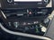 2024 Toyota Camry Hybrid SE